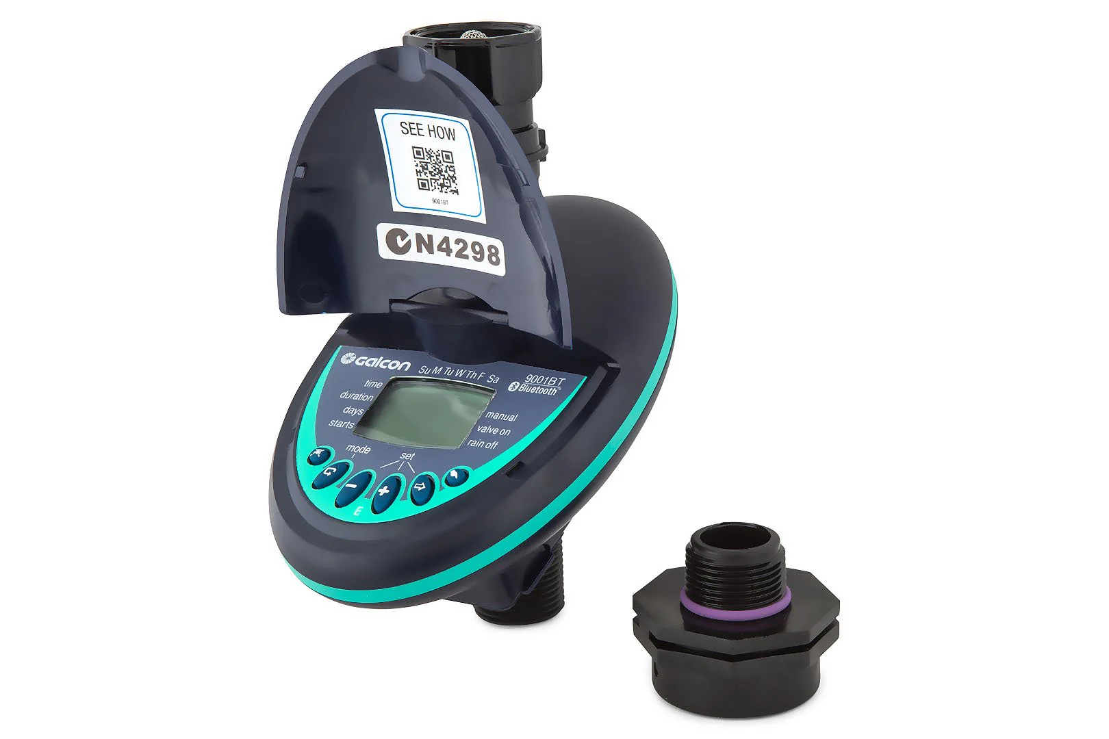 Product image 5