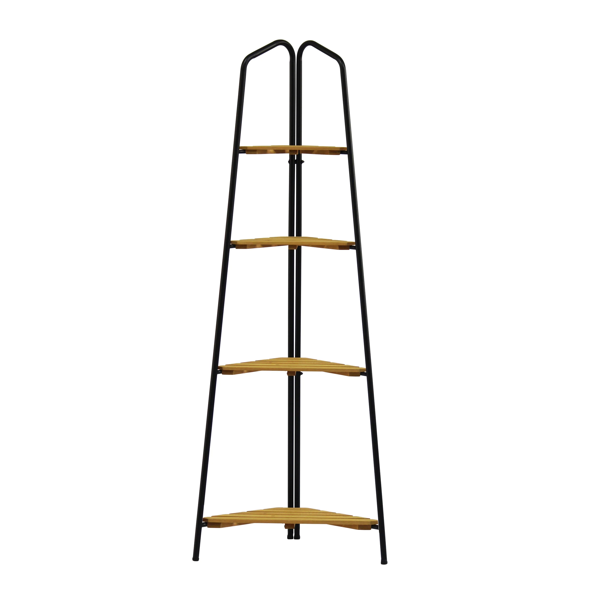 Shelving